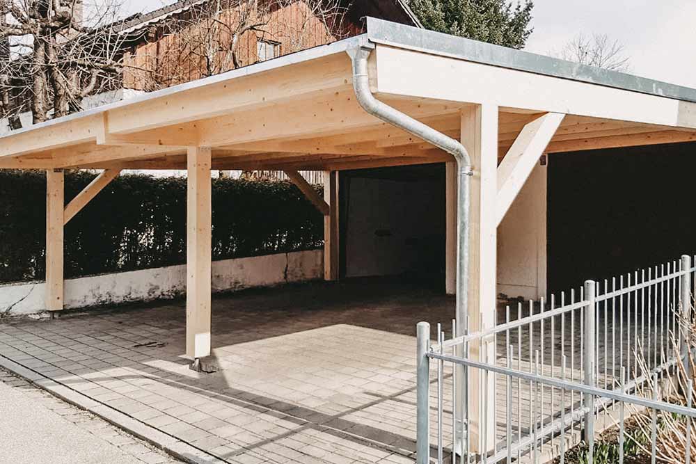 Eurotec_Holzkonstruktion_Carport.jpg