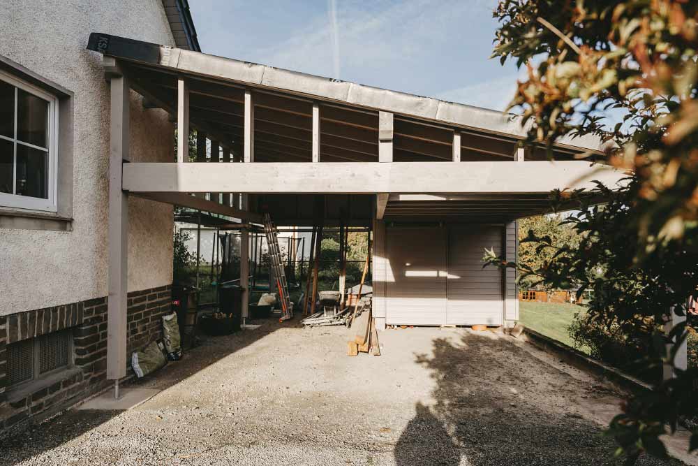 Eurotec_Holzkonstruktion_Carport_2.jpg