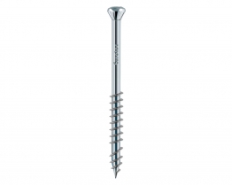 Hapatec - Hapatec Heli A2