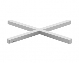 Tools and accessories - Spacer 3 mm