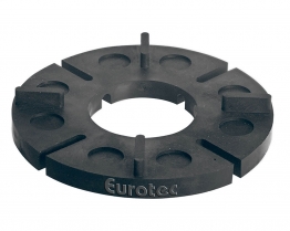 Plus de produits de la catégorie Supports de terrasse - Écarteur pour dalles en pierre avec socle