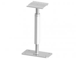  Wsporniki PediX - PediX Easy 200+100