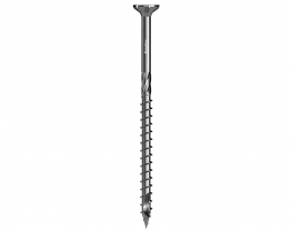 Paneltwistec - Paneltwistec 1000, Senkkopf