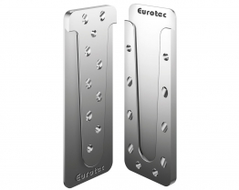  Connessione a incastro Magnus - Magnus L