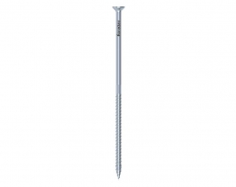 Viti per legno - Vite per costruzioni LBS