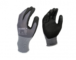  Rękawice robocze - Rękawice robocze FlexGrip