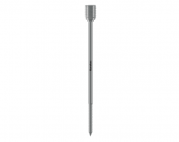 Fasada/złożonych systemów izolacji termicznej - EiSYS-Drewno Wkręt do elewacji/wkręt przestawny dla drewno