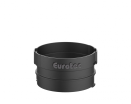  Pieds de réglage Profi-Line - Bague d'extension