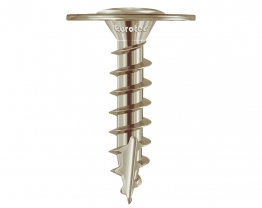 Viti per legno - Vite per connessione su montanti