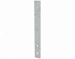 Paski naprężające - Paski naprężające HB60/HB70