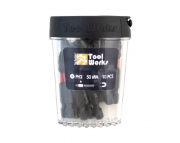 Bits & Zubehör - Lang-Bits Set