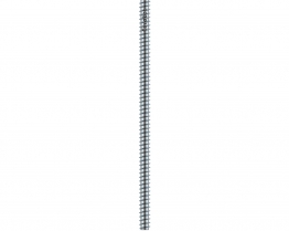 Weitere Produkte der Kategorie Holzbau - BRUTUS Gewindestange
