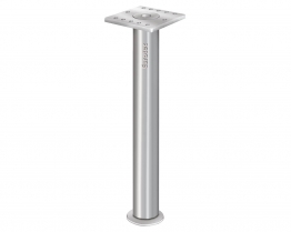  Wsporniki PediX - PediX B500