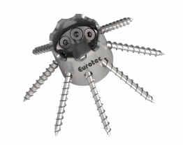 Weitere Produkte der Kategorie Holzbau - IdeeFix-Holzverbinder