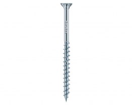 Paneltwistec - Paneltwistec, Senkkopf Edelstahl A2