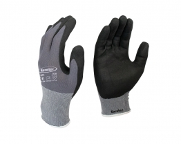  Rękawice robocze - Rękawice robocze WorkFit