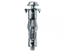 Tasselli/Tassello ancorante - Tasselli per pareti cave