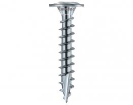 Paneltwistec - Paneltwistec Schieferschraube