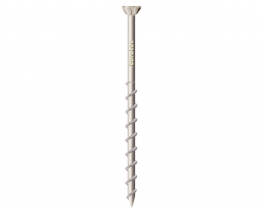 Viti per calcestruzzo - Vite per calcestruzzo cellulare 1000