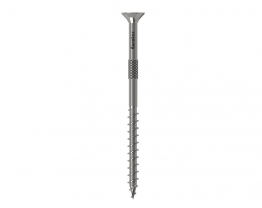 Paneltwistec - Paneltwistec magaziniert, kurzes Gewinde