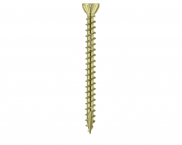 Viti per legno - OSB Fix Testa svasata