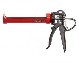 Injektionsmörtel Classic & Zubehör - Kartuschenpresse