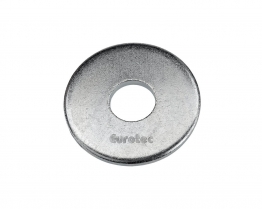 Zubehör - Unterlegscheibe