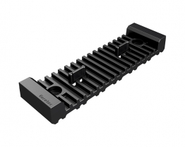 DrainTec - DrainTec Adapter