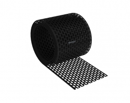 Weitere Produkte der Kategorie Dachzubehör - Vogelschutzgitter