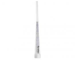 Injektionsmörtel Classic & Zubehör - Statikmischer