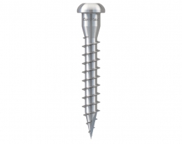 Viti per legno - Vite autoperforante