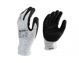  Rękawice robocze - Rękawice robocze CutGrip