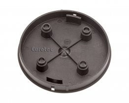 Patio support - Adapter for Quattro-Lager