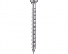 Zubehör - Ankernagel