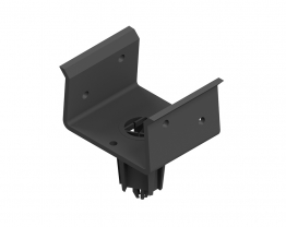 Weitere Produkte der Kategorie Dachzubehör - Grat- und Firstlattenhalter 50