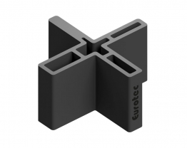 Tools and accessories - Spacer