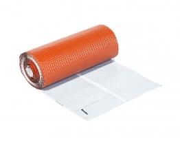 Weitere Produkte der Kategorie Dachzubehör - Wand- und Kaminanschluss