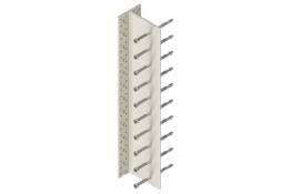 Weitere Produkte der Kategorie Holzbau - T-Tec System