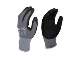  Rękawice robocze - Rękawice robocze FlexFit