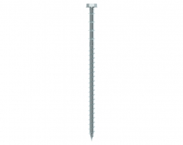 Holzbetonverbundschraube TCC-II - TCC-II 9