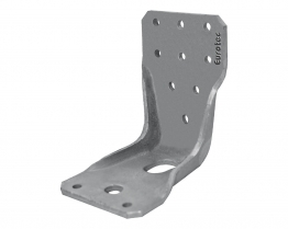 Weitere Produkte der Kategorie Holzbau - Zuganker Simply