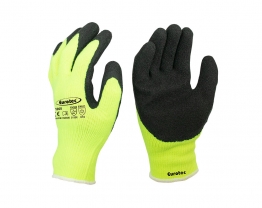  Rękawice robocze - Rękawice robocze IceGrip