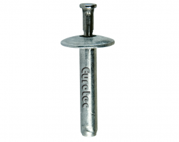 Tasselli/Tassello ancorante - Rivetti di rinforzo