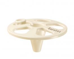 Klimax - Klimax Dämmplattenhalter