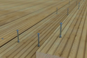 Jetzt neu: Terrassotec mit Zierkopf im Eimer