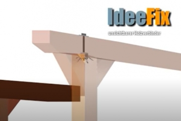 Weitere Videos - IdeeFix