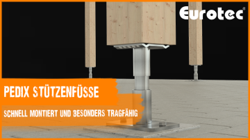 Weitere Videos - PediX