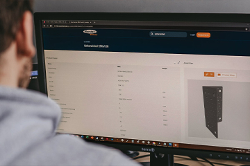 Planificación óptima de su proyecto de construcción - Portal Online BIM