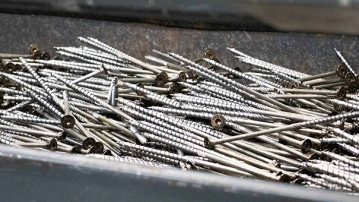 Fachwissen erweitern: Das versteckte Risiko der Wasserstoffversprödung