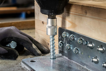 Nowości, rady dla rzemieślników i triki od profesjonalistów - Efficient design with Eurotec's free ECS design software